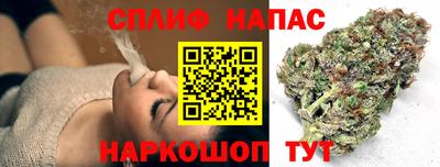 мдпв Можайск