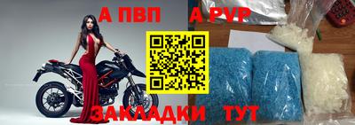 гашиш Можга