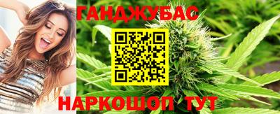 мдпв Можайск