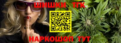 мдпв Можайск