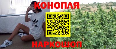 мдпв Можайск