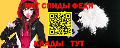 гашиш Можга