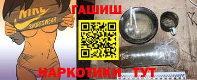 мдпв Можайск